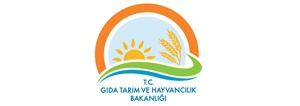 Tarım Bakanlığı