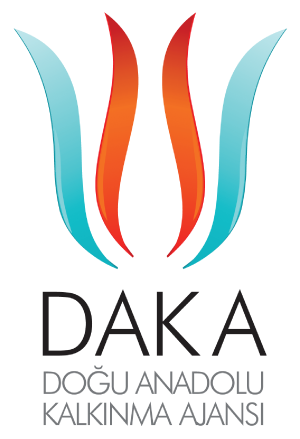 Daka
