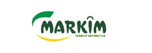 Markim