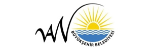 Van Büyükşehir Belediyesi