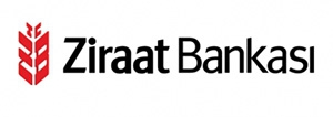 Ziraat Bankası